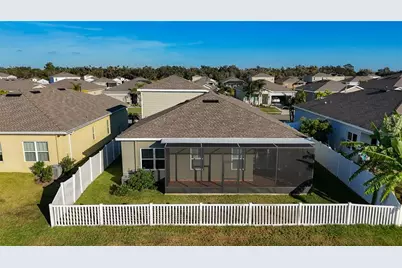 6203 115th Avenue E, Parrish, FL 34219 - Photo 62