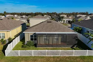 6203 115th Ave E, Parrish, FL 34219 - Photo 62