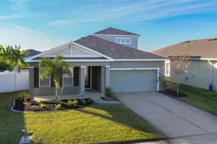 6203 115th Ave E, Parrish, FL 34219 - Photo 74