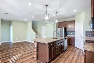 6203 115th Ave E, Parrish, FL 34219 - Photo 20
