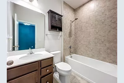 6203 115th Avenue E, Parrish, FL 34219 - Photo 42