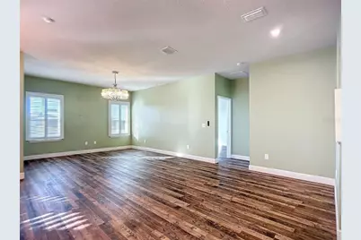 6203 115th Avenue E, Parrish, FL 34219 - Photo 30