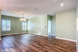 6203 115th Ave E, Parrish, FL 34219 - Photo 30