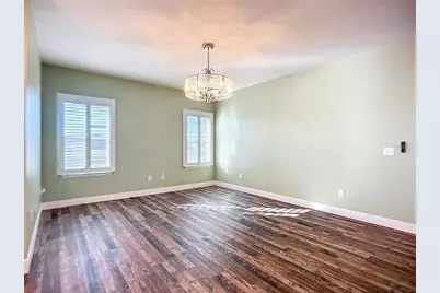 6203 115th Avenue E, Parrish, FL 34219 - Photo 24