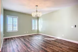 6203 115th Ave E, Parrish, FL 34219 - Photo 24