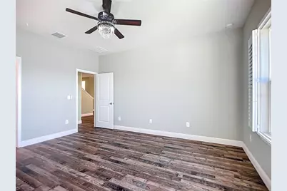 6203 115th Avenue E, Parrish, FL 34219 - Photo 46