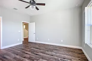 6203 115th Ave E, Parrish, FL 34219 - Photo 46