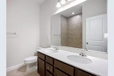 6203 115th Avenue E, Parrish, FL 34219 - Photo 34