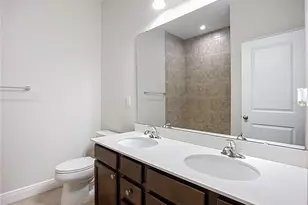 6203 115th Ave E, Parrish, FL 34219 - Photo 34