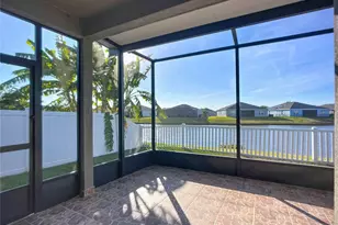6203 115th Ave E, Parrish, FL 34219 - Photo 58