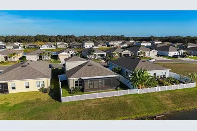 6203 115th Avenue E, Parrish, FL 34219 - Photo 64