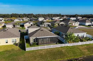 6203 115th Ave E, Parrish, FL 34219 - Photo 64