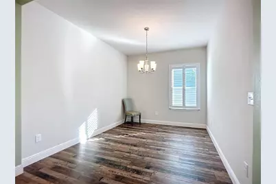 6203 115th Avenue E, Parrish, FL 34219 - Photo 8