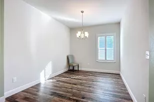 6203 115th Ave E, Parrish, FL 34219 - Photo 8