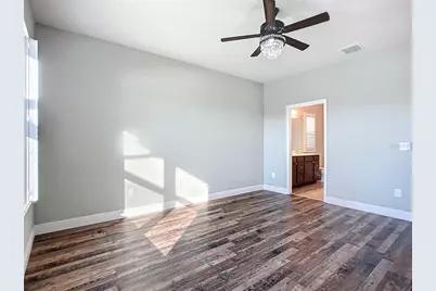 6203 115th Avenue E, Parrish, FL 34219 - Photo 44