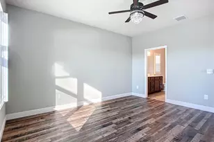 6203 115th Ave E, Parrish, FL 34219 - Photo 44