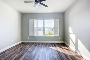 6203 115th Ave E, Parrish, FL 34219 - Photo 50