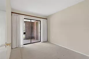 214 Caryl Way, Oldsmar, FL 34677 - Photo 26