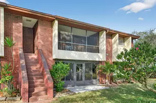 214 Caryl Way, Oldsmar, FL 34677 - Photo 2