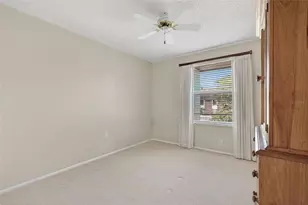 214 Caryl Way, Oldsmar, FL 34677 - Photo 30