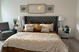 4525 Chinkapin Dr, Sarasota, FL 34232 - Photo 46