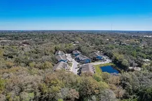 4525 Chinkapin Dr, Sarasota, FL 34232 - Photo 58