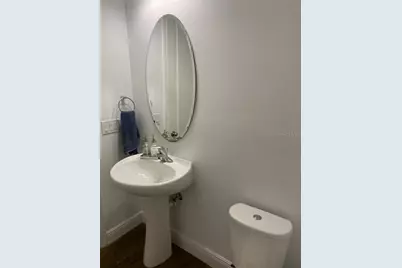 4525 Chinkapin Drive, Sarasota, FL 34232 - Photo 28