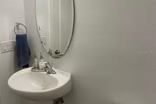 4525 Chinkapin Dr, Sarasota, FL 34232 - Photo 28