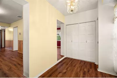 6406 N 24th Street, Tampa, FL 33610 - Photo 6