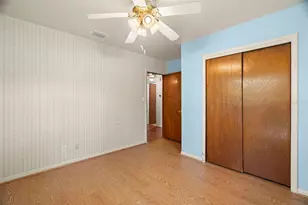 6406 N 24th St, Tampa, FL 33610 - Photo 18