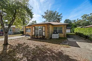 6406 N 24th St, Tampa, FL 33610 - Photo 4
