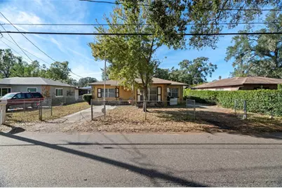 6406 N 24th Street, Tampa, FL 33610 - Photo 2