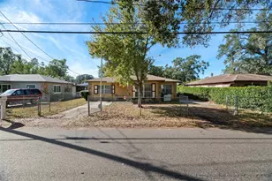6406 N 24th St, Tampa, FL 33610 - Photo 2