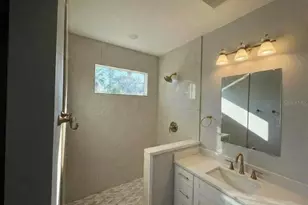 5749 Bacardi Ct, Holiday, FL 34691 - Photo 10
