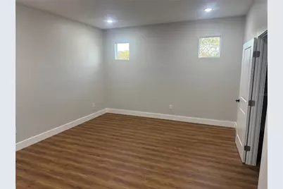 5749 Bacardi Court, Holiday, FL 34691 - Photo 8