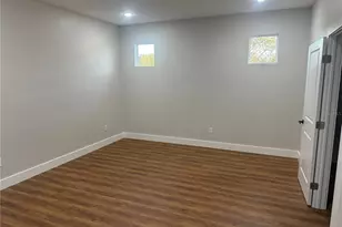 5749 Bacardi Ct, Holiday, FL 34691 - Photo 8