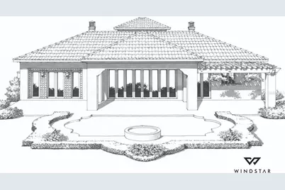 19218 Blount Road, Lutz, FL 33558 - Photo 2