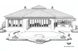 19218 Blount Rd, Lutz, FL 33558 - Photo 2