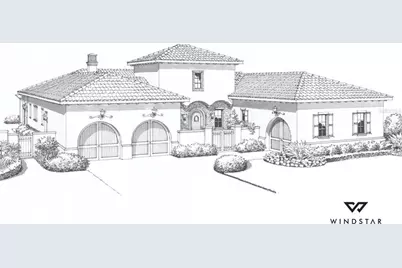 19218 Blount Road, Lutz, FL 33558 - Photo 1