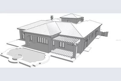 19218 Blount Road, Lutz, FL 33558 - Photo 16