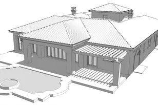 19218 Blount Rd, Lutz, FL 33558 - Photo 16