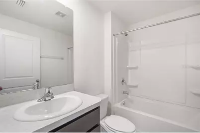 7575 Sail Clover Lane, Zephyrhills, FL 33540 - Photo 12