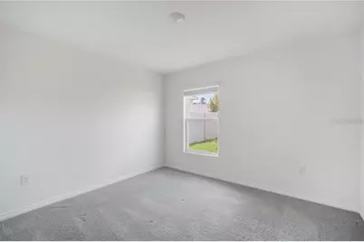 7575 Sail Clover Lane, Zephyrhills, FL 33540 - Photo 10