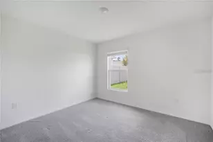 7575 Sail Clover Ln, Zephyrhills, FL 33540 - Photo 10