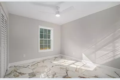 21406 SW Peach Blossom Street, Dunnellon, FL 34431 - Photo 18