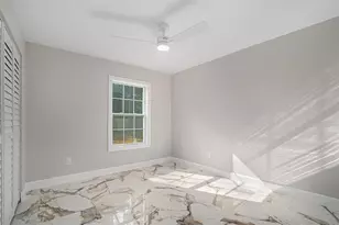 21406 SW Peach Blossom St, Dunnellon, FL 34431 - Photo 18