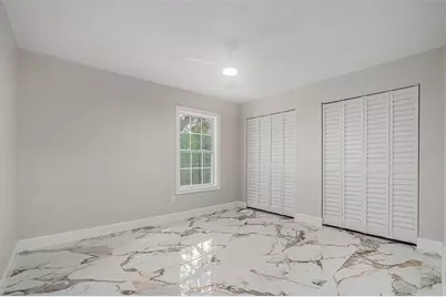 21406 SW Peach Blossom Street, Dunnellon, FL 34431 - Photo 16