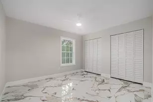 21406 SW Peach Blossom St, Dunnellon, FL 34431 - Photo 16