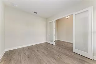 10073 Meadowrun Dr, Lithia, FL 33547 - Photo 42