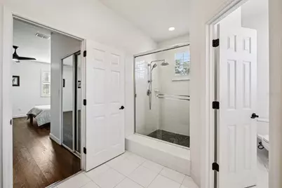 8203 Lake Crowell Circle, Orlando, FL 32836 - Photo 24